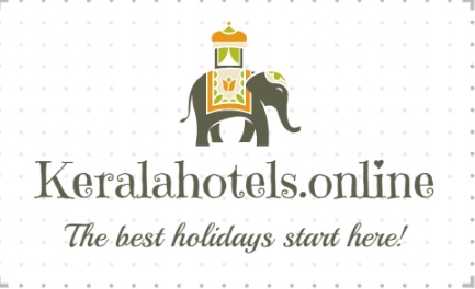 Best Kerala hotel deals