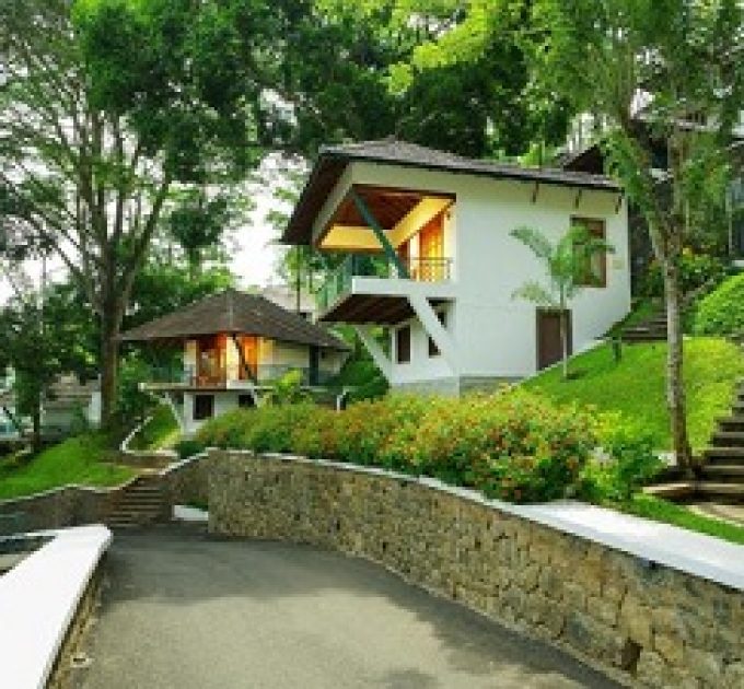 Best Kerala hotel deals