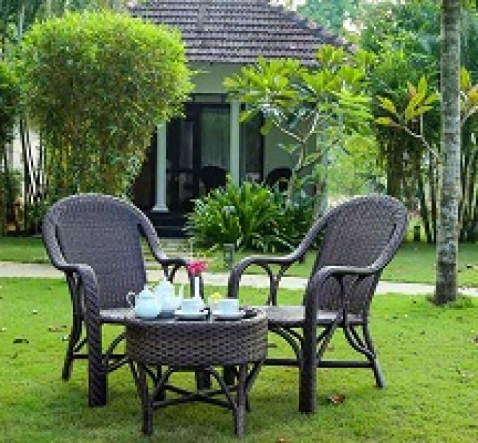 Best Kerala hotel deals