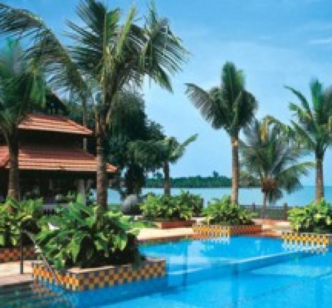 Best Kerala hotel deals